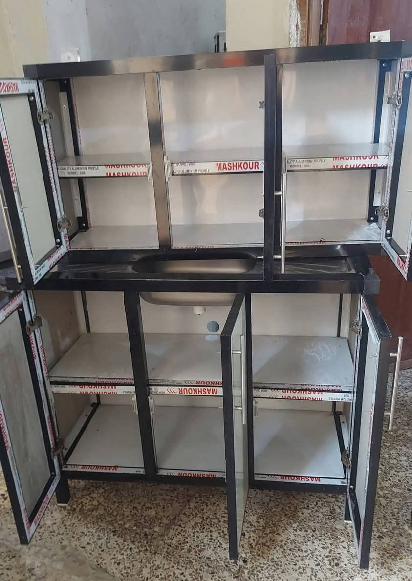 بغداد موجود توصيل الاستفسار خاص


**إذا كنت صاحب هذا الإعلان وتريد حذفه لأي سبب، رجاءا أرسل رسالة إلى الدعم الفني**