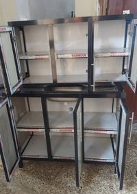 بغداد • توصيل • استفسار خاص