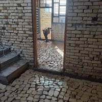 التربيع البيوت وحدل الأراضي 07887304260