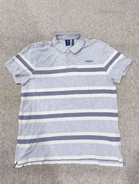 جي ستار • مقاس اكس لارج