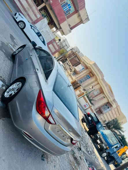 سلام عليكم لبيع سونتا مديل 2013 سياره جديده بدون لوحات ادوات بيع فقط كصه جنطه سياره جديده دخول جديد   سعر 50 رقم هاتف ***********
