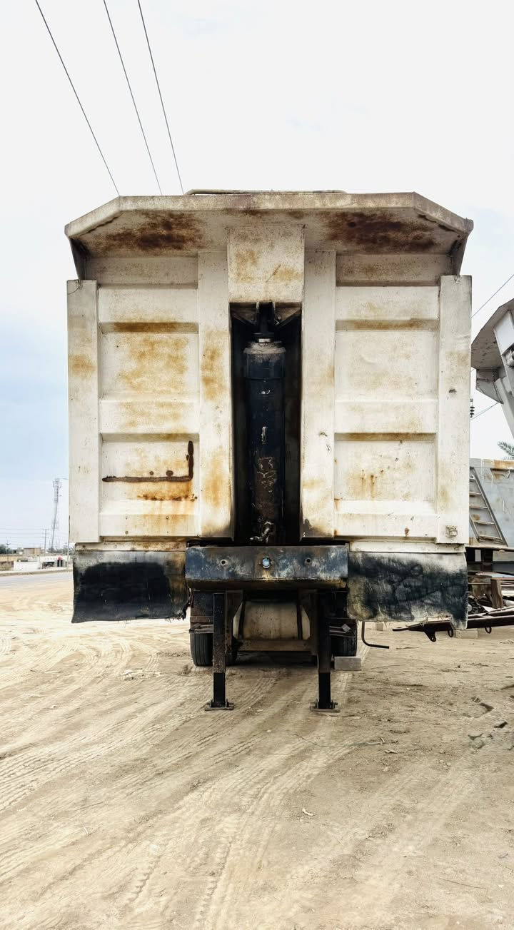 للبيع عربانه ماموت براد (16)للاستفسار ***********
