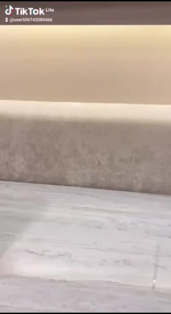 🌹 السلام عليكم زبايننا الكرام يتوفر لدينا كولكشن جديد وحصري للبنات الحلوات والعرايس الجميلات 🌹 توفر لدينا بوكس المكياج المتكامل 🌹 من روز بيري بديل فنتي بيوتي  يحتوي على 12 قطعه من روز بيري 🌹 تالقي بجمالك مع بوكس المكياج روز بيري بديل فنتي بيوتي 🌹 السعر 60 الف التوصيل جميع المحافظات ب 3 الف 🌹 يتوفر لدينا جمله ومفرد 🌹 🌹 🌹 🌹 🌹 🌹 🌹 🌹 🌹 🌹 🌹 🌹 🌹 🌹 🌹 🌹


**إذا كنت صاحب هذا الإعلان وتريد حذفه لأي سبب، رجاءا أرسل رسالة إلى الدعم الفني**