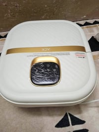 للبيع • بغداد الاعظمية • الكترونيات