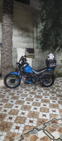 قفاز • ياباني • ٢٠١٩