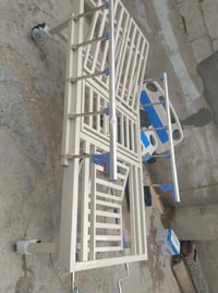 بغداد العامريه • دوش كهربائي • ما بيها ضرر