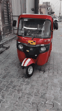 سلام عليكم خوان تكتك البيع قرا تفصيل موديل 18بشهر٨اوراق معامله رقم كامله تريد كمله الك تريد انته ترقمه محرك عشرين كفالة من ضربه مصبوغه الجماليه تخم تاير اليوم شاده تكتك ألف ماتصرف عليه كبل على باب الله دوشمه كعيات مسجل جامه جديده فول مابيه نقص السعر 4250وبيه مجال شراي ينتصل ***********
