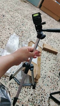 كاميرا • بغداد • للبيع