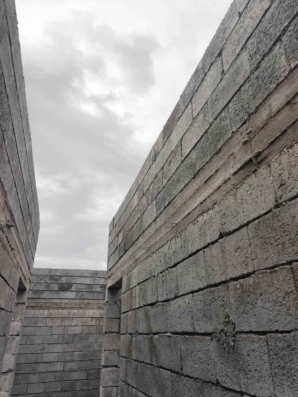 اسطاوات بناء
، ***********
،
‬‏***********
