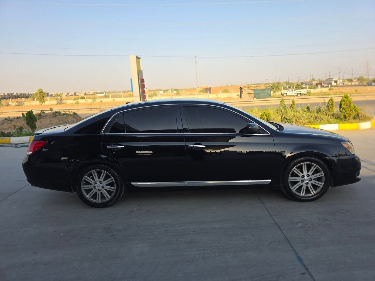 بەناوی خوای گەورەومیهرەبان ئەم سیارەبۆفرۆشتن،تویتائەڤلون مودیل2009خلیجی مواسفات lmetdفول مواسفات ناوزەرد سلایدبەردەکامیرا5بسمەکوشن جلدودزەخلیسکabs سوکان ڤولیوم،کوشن هیتەر فورمیگاتحدیدسورعەسەماعەjbl،گێڕومەکینەی بەشەرت مەکینەی نەکراوەتەوە،،بەشەرتی گێڕومەکینەوهەوشتیک،بەناوی خۆمانە بەشەرتی تحویلوخرمەووکالە،بەناوی خۆمەوەیە،سەنەوی هەتا2031تازەیە،بیشودوای تازەداگیراوەبەشەرتی ئەوەی تەقەوڕەقەی نەبیتچوارتایەوویلی لۆکی لەزیرایە،تەبریت ساردووگەرم بەشەرت،سیارەکەبێ بۆیاخە بێ کرانەوەو بێ گۆڕاوە کلینەیک تۆزساردی بچوکی هەیەوهیچی تر؟،سعرخوار هەمووبازاڕ131گڵاومعاملە،شوین کلار 
ت/ناگۆڕمەوە      ***********     ***********
