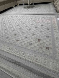 سليمانية • سجاد ٢×٣م • ٢ قطع