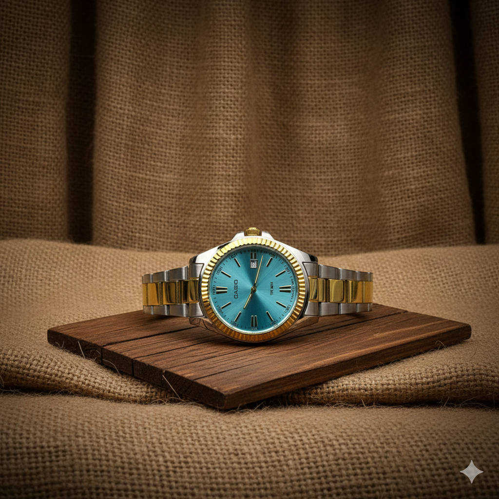 ساعات اخر قطع القطعة ب10 قطعتين ١٦


**إذا كنت صاحب هذا الإعلان وتريد حذفه لأي سبب، رجاءا أرسل رسالة إلى الدعم الفني**