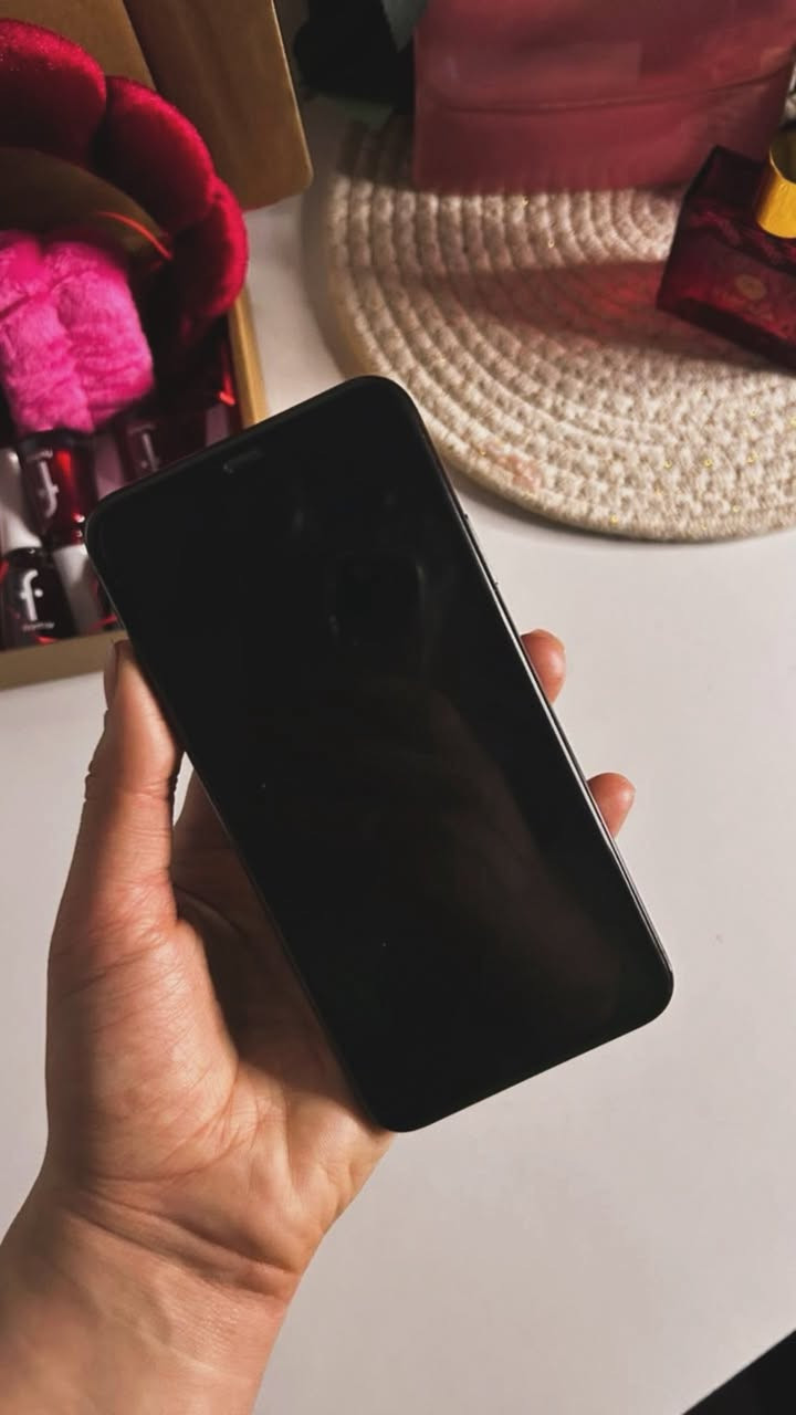 موبايل 11برو ماكس ذاكره 256 البطاريه 78 نموذج m ممبدل ايشي بي نضيف  المكان بغداد الحسينيه


**إذا كنت صاحب هذا الإعلان وتريد حذفه لأي سبب، رجاءا أرسل رسالة إلى الدعم الفني**