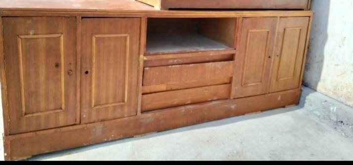 السلام عليكم عندي كنتور وبوفيه سعر كنتور 125لوفيه60


**إذا كنت صاحب هذا الإعلان وتريد حذفه لأي سبب، رجاءا أرسل رسالة إلى الدعم الفني**