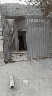 مشتمل • ١٠٠م • دوانم المعمل