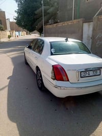 كيا اوبرص ٢٠٠٩ فول مواصفات بيع مستعجل سعر ٦٥ورقه وبية مجال حاليا بغداد...