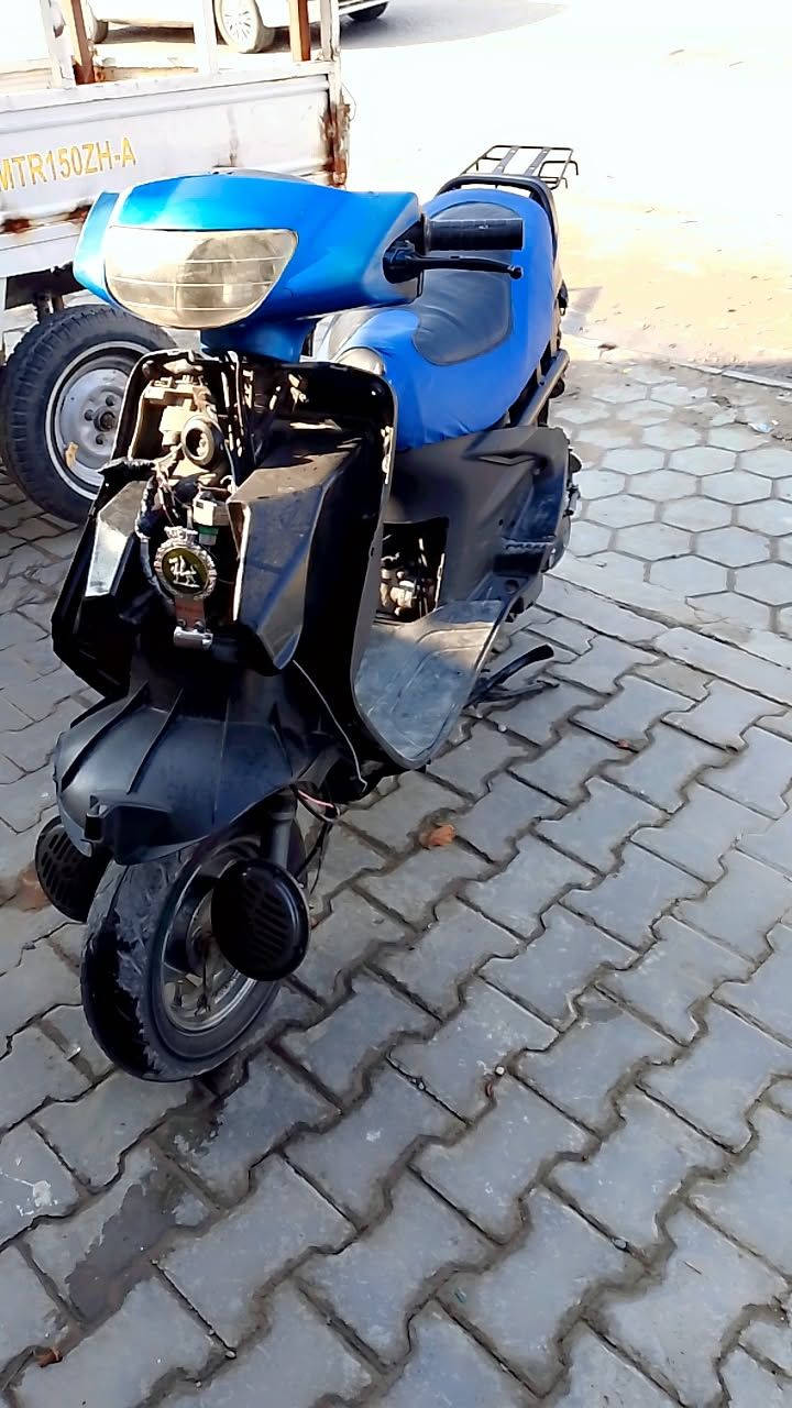 سلام عليكم فراشة الربيع وفل ما فتوحة ناعمة نكرة سلف نكرة هندر  مكاني نجف الهورنات موياهن السعر 275بيهة مجال الشراي بي خير ودلل رقمي ***********
