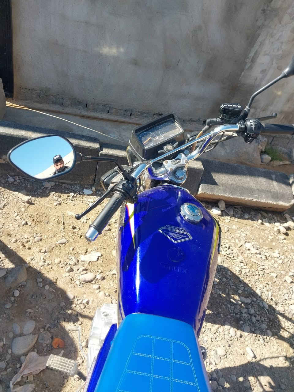 للبيع خمسة كير موديل ٢٠٢٤
***********
