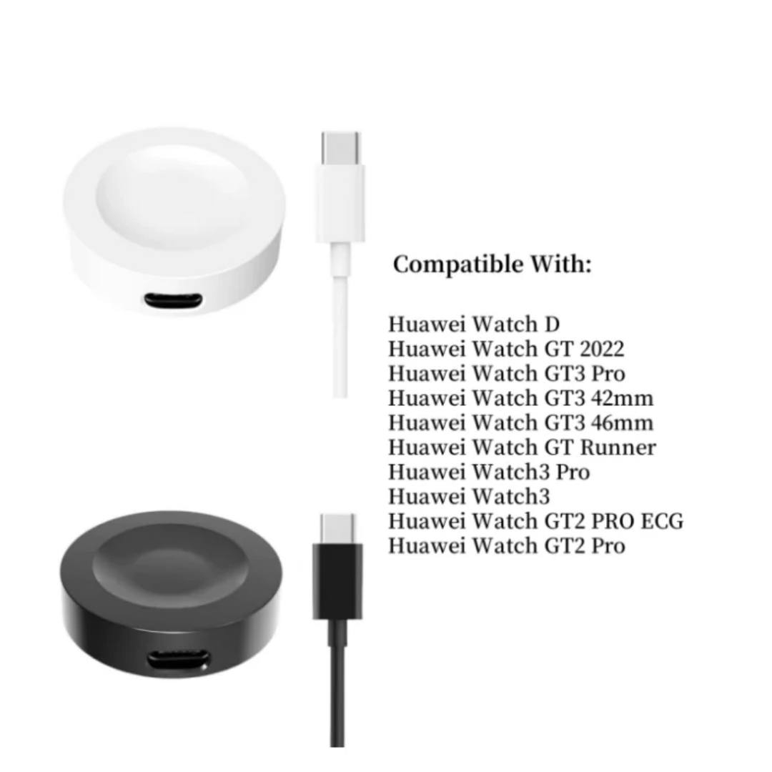 راسلني واتساب وبخدمتك ***********
