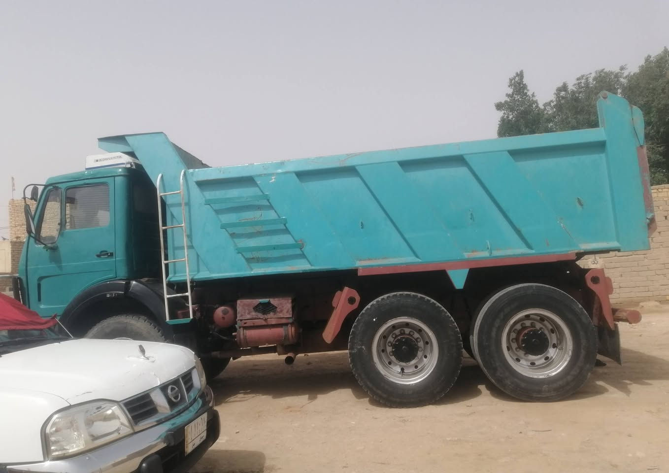 سلام عليكم البي للبيع موديل 75 مجموعة جيف مكينه 10 عاصفه كير 130 سكس بلاد مداور ثاني يوم مكاني ناصريه  سعر 210 الاستفسار على هاذا الرقم *********** معا تحياتي الا الجميع
