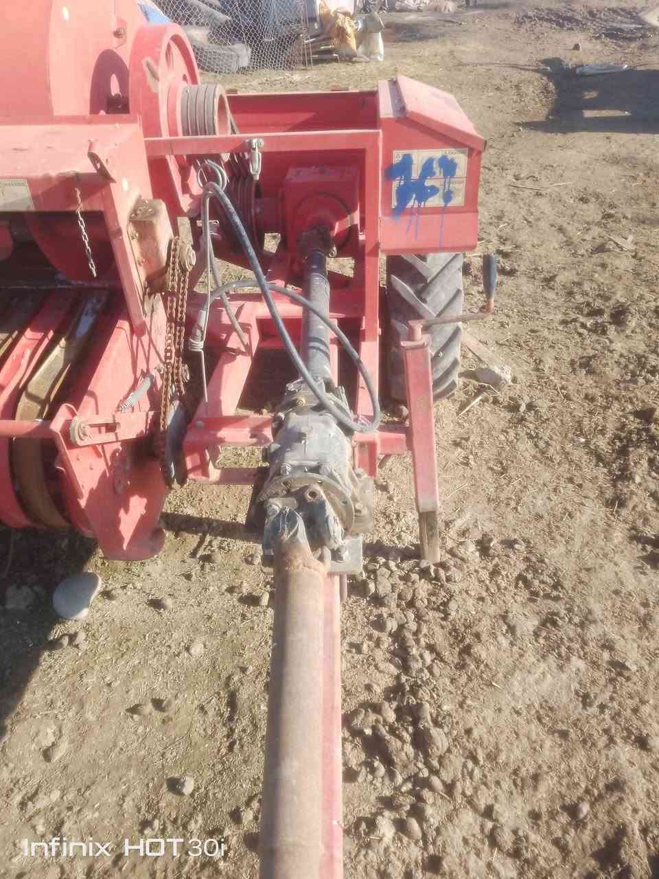 هارماك 2019 للبيع بدون لحيم ***********
