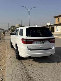 دورنكو GT  موديل 2021  رقم أربيل سنويه بسمي   السياره حادثه جاملغ أمام...