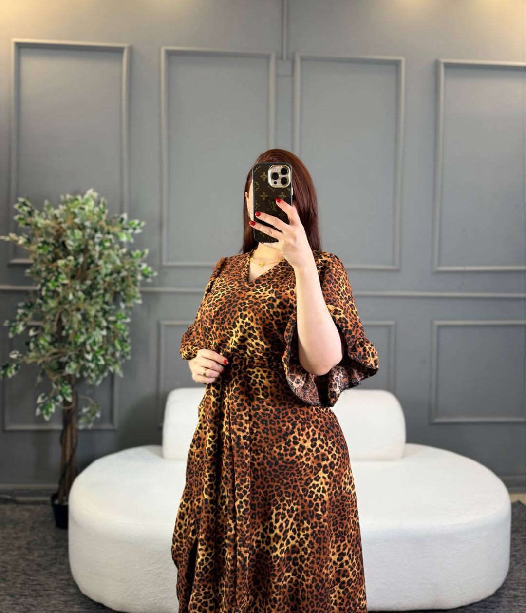 بنات البظاعة الصيفية وصلت الي يعجبها شي تجي ع الخاص 😍😍😍


**إذا كنت صاحب هذا الإعلان وتريد حذفه لأي سبب، رجاءا أرسل رسالة إلى الدعم الفني**