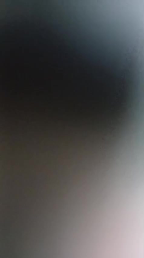 سلام عليكم  باسكل للبيع مديل 2022حجم26 نضافه90السعر100وبي مجال لطيبين رقم ***********المكان النجف الاشرف الحولي
