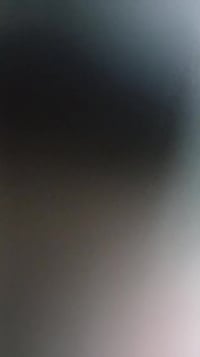 باسكل ٢٦ • موديل ٢٠٢٢ • النجف الاشرف الحولي