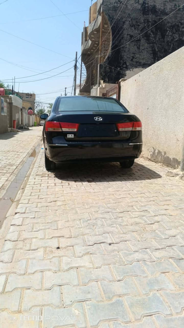 وارد كوري خطين
منظومه غاز  ٦٠ لتر
تخم ويل كوري وتخم تاير جديد
كير مكينه كفاله
دوشمه كشنات تفصال جديده
ارضيه جلد جديده
مصبوغه حزام جماليه أثر شخوط ودحكات
شرط بدون حادث
فقط تصليح بالاهلال
رقم أربيل دولي بأسمي
سياره مناقصها شي ربع متذب عليها 
السعر ٩٥
***********
مكاني كوت
مركز المدينه
