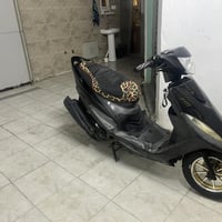 دراجه ماكس للبيع كفاله عام أكفلك المكينه ما مفتوح بيهه برغي واحد الدرا...