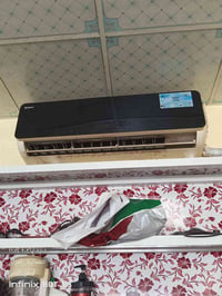 سبلت • مستعمل • سني