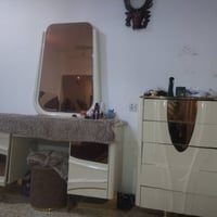 غرفه نوم • تركي • درجة أولى