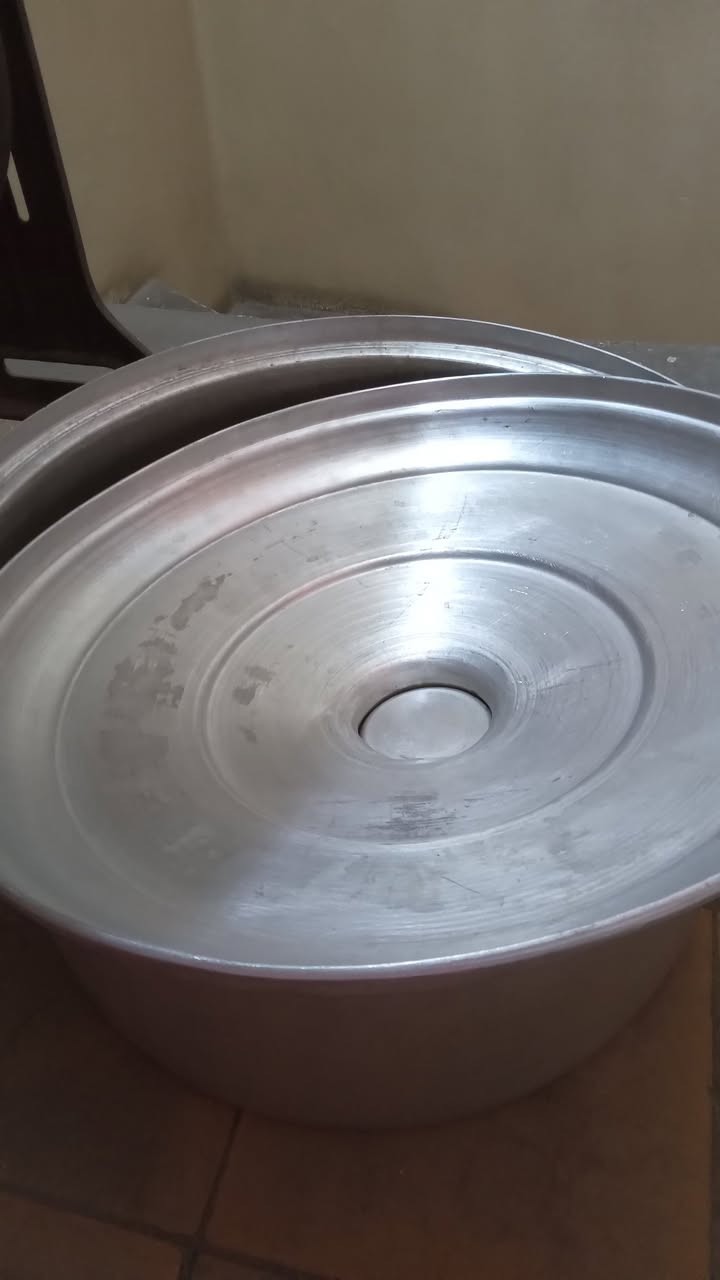 كلها ٥٠ الف بغداد المشتل


**إذا كنت صاحب هذا الإعلان وتريد حذفه لأي سبب، رجاءا أرسل رسالة إلى الدعم الفني**