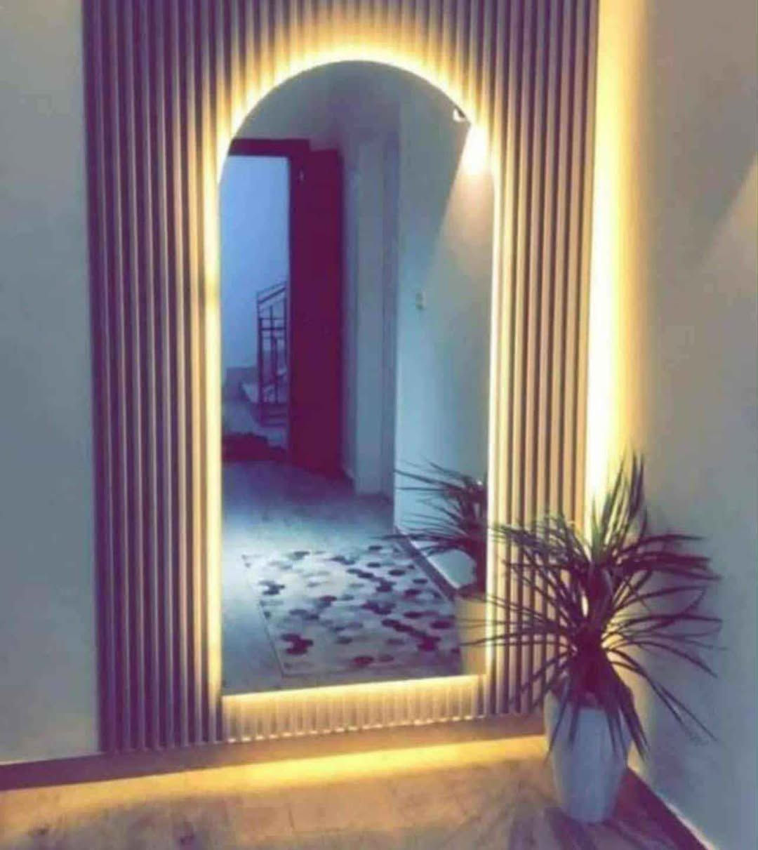 صباغ جميع أنواع الديكورات بديل الرخام باركي أرضيات صبغ السرايمك بدون أي تفليس سحبات جبسم بورد بأسعار مناسبه بغداد, العراق


**إذا كنت صاحب هذا الإعلان وتريد حذفه لأي سبب، رجاءا أرسل رسالة إلى الدعم الفني**