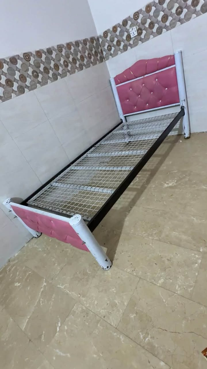 جرباية ام النفر سعرها 30 الف فقط


**إذا كنت صاحب هذا الإعلان وتريد حذفه لأي سبب، رجاءا أرسل رسالة إلى الدعم الفني**