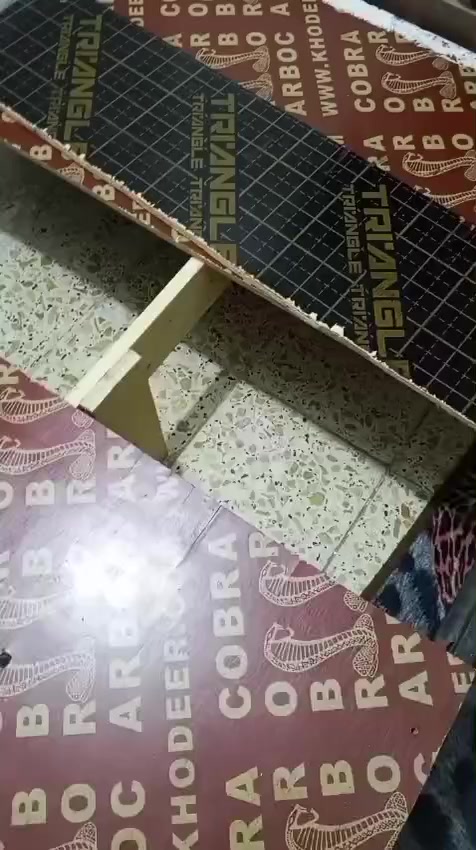 كلهن ب40  مكاني الاسكان


**إذا كنت صاحب هذا الإعلان وتريد حذفه لأي سبب، رجاءا أرسل رسالة إلى الدعم الفني**