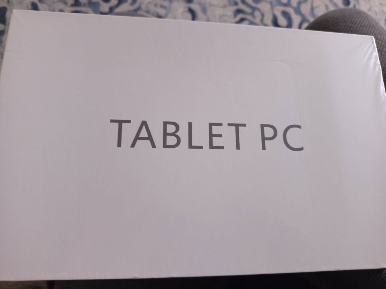 للتواصل خاص وواتس ***********
