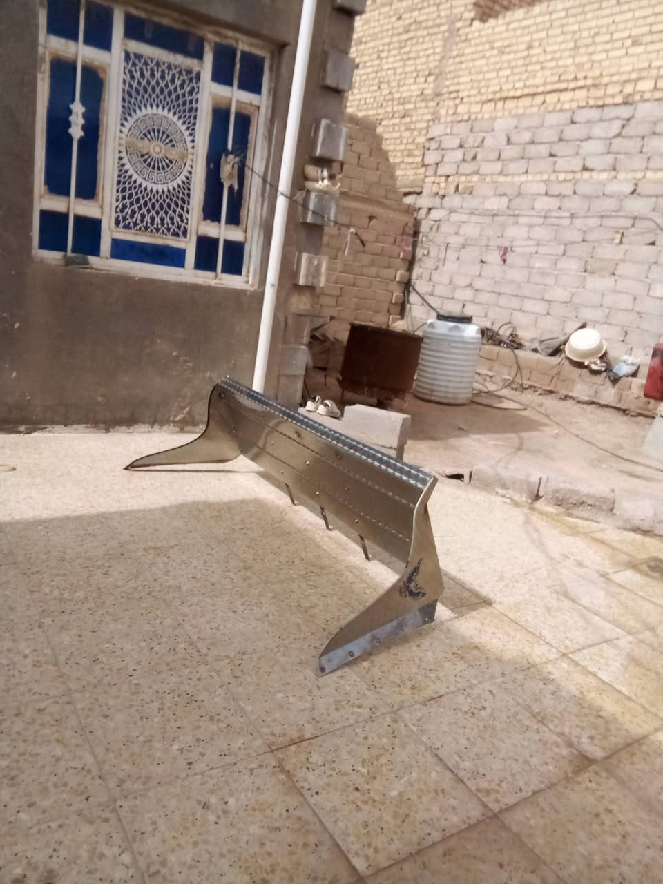 أفغانيه للبيع ***********
