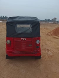 تكتك • موديل 20 • بغداد المحموديه