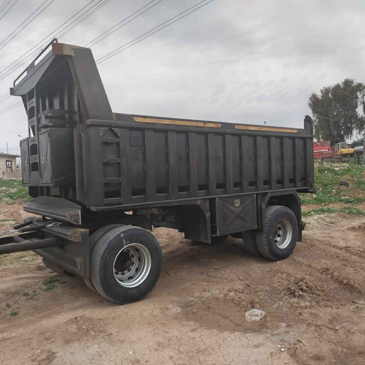 عربانه زيرو ماماشيه طخم تاير فصال سكس رقم صاحبا. ***********
