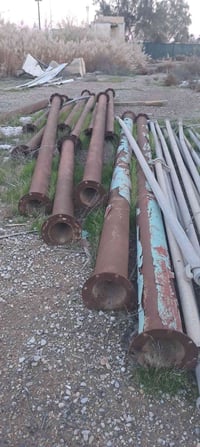 بواري للبيع بدون ضرر  07704086637