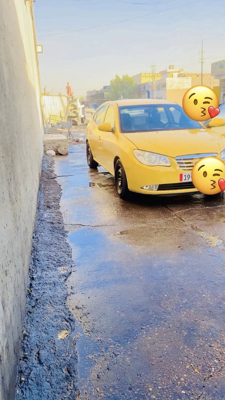 سلام عليكم مرخصت الادمن النتراموديل 8المقدس واردامريكي حادث الجاملغ الايمن سياره معمرة تعميركامل وعليهه ادامه كامله كهربائيات تدفئه تبريدراديترباتري كله جديديشهدالله عليه ادامه مال جناي موبياع شراي مكاني بغدادمدينة وبسمي شخصين رقم انكليزي سعر88وبيهه مجال حك الجيه
***********
