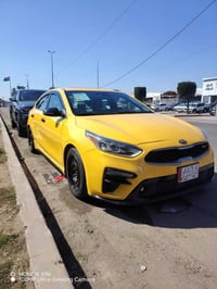 فورتي مديل 2020 فول واحد عل واحد بيه بس الهلال مكينه كير صدر تبريد كله...