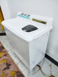 هيتاشي • نضيفه • ضمان