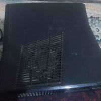 اكس بوكس ٣٦٠ • ٢ جوستك • جي تي اي ٥