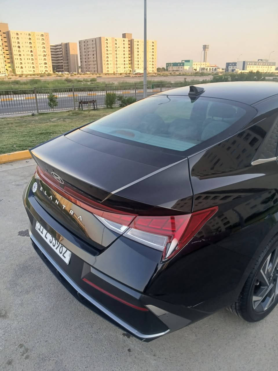 النتر البيع مديل 25 سياره فول من عده تبرين بل كشن
زيرو سياره 25ماشيه 25
***********
السعر 170
بيه مجال
