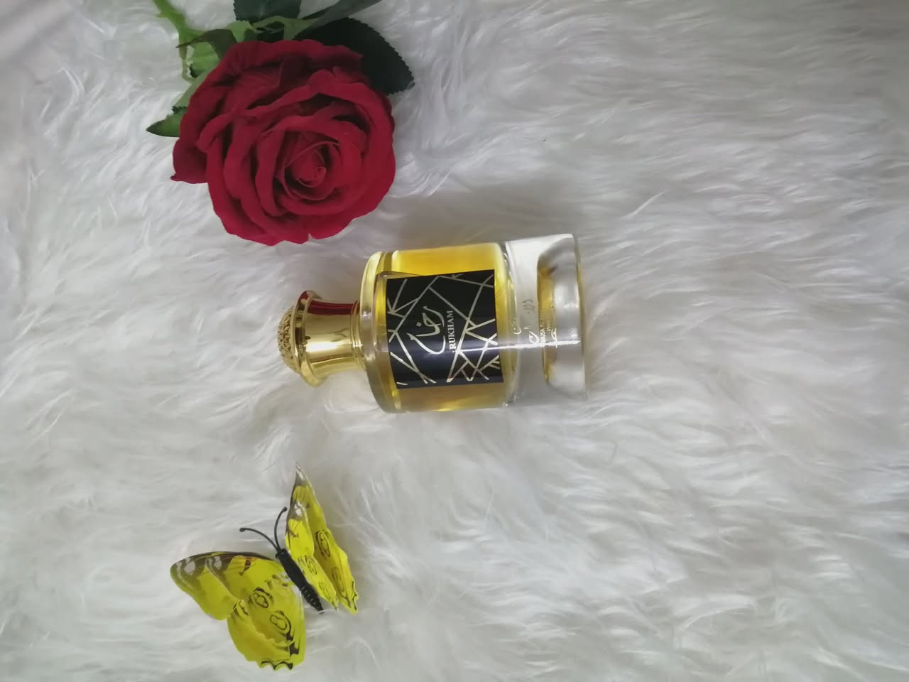 العطر هو لغة ماتحتاج كلمات لمسة سحرية💥 تكشف عن شخصيتك وتترك أثر لاينسى🌺 
من أول رشة تبدأ الحكاية🎊 نسمات أنيقة تأخذك لعالم💫 من الرفاهية وتخلي كل تفاصيل يومك مميز العطر هو مو مجرد زجاجة هو حظور هو ثقة هو سر الجاذبية 🌟 الي يخلي الكل🌹 يتساءل عنك لذالك خلي عطرك 🎖️ يختار قصتك وخلي رائحتك تكون توقيعك الخاص✨

أنتم مع👈 ✳️ عطور المواسم اختياركم الأفضل دائما ✳️

عروض خاصة سعر القطعة ب 5000 رجالي ونسائي عطور روعة 👌

(***********) اهلا وسهلا بكم وبخدمتكم جميعا 🌹
