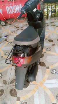 للبيع 07783830857