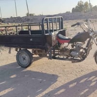 ستوته • كلك كلك